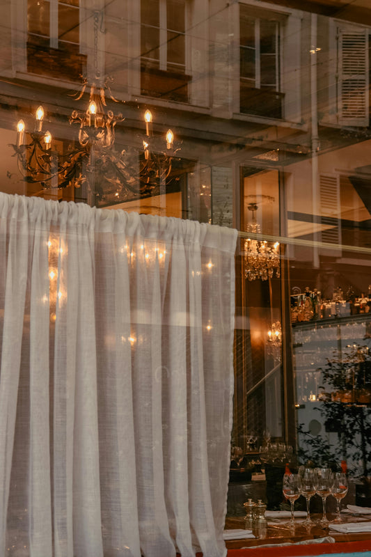 Building a Sustainable Income: How to Sell Digital Products with Resell Rights