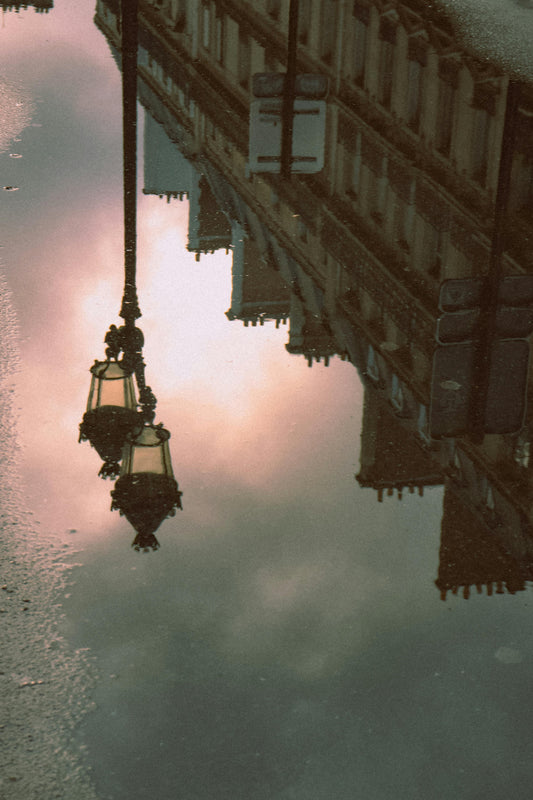 The Top 5 Digital Product Ideas to Kickstart Your Online Empire