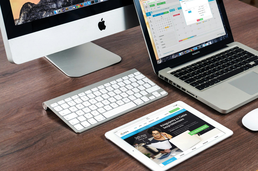 Benefits of MRR Digital Products for Online Entrepreneurs